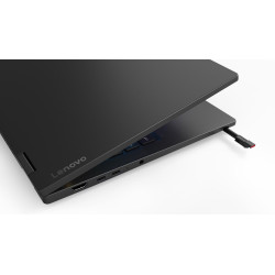 Lenovo ThinkPad/T14s 2-in1 Gen 2/U7-355/14''/WUXGA/T/32GB/512GB/Intel int/W11P/Black/3R