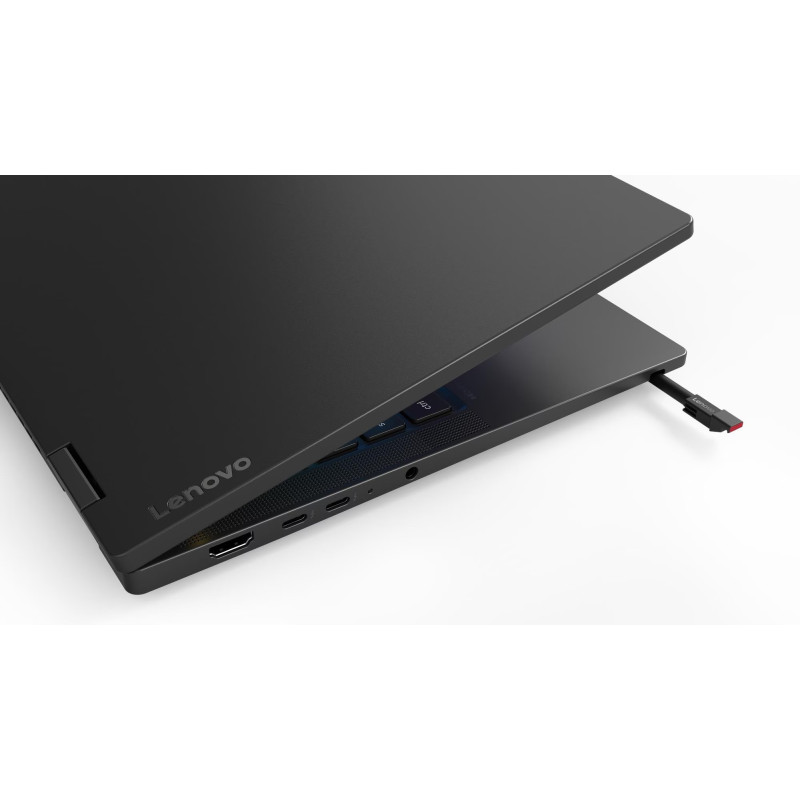 Lenovo ThinkPad/T14s 2-in1 Gen 2/U7-355/14''/WUXGA/T/32GB/512GB/Intel int/W11P/Black/3R