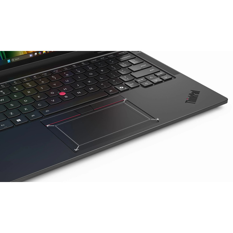 Lenovo ThinkPad/T14s 2-in1 Gen 2/U7-355/14''/WUXGA/T/32GB/512GB/Intel int/W11P/Black/3R