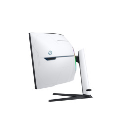 Samsung/LS57CG952NUXEN/57''/VA/7680x2160/240Hz/1ms/Black/2R