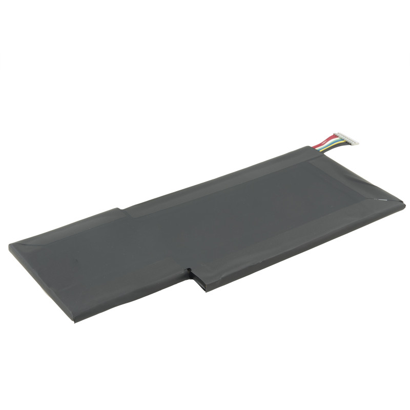 Batéria AVACOM pre MSI GF63, GF75 Li-Pol 11,4 V 4600mAh 52Wh - BTY-M6K