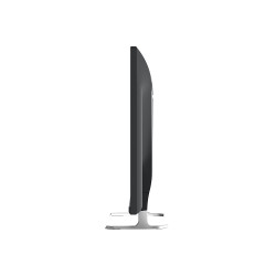 43'' LED EIZO EV4340X-BK - 4K, IPS, KVM, USB-C