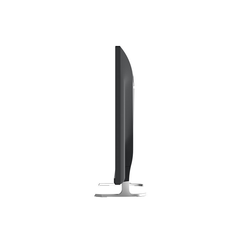 43'' LED EIZO EV4340X-BK - 4K, IPS, KVM, USB-C
