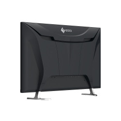 43'' LED EIZO EV4340X-BK - 4K, IPS, KVM, USB-C