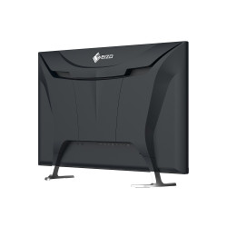 43'' LED EIZO EV4340X-BK - 4K, IPS, KVM, USB-C
