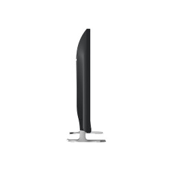 43'' LED EIZO EV4340X-BK - 4K, IPS, KVM, USB-C