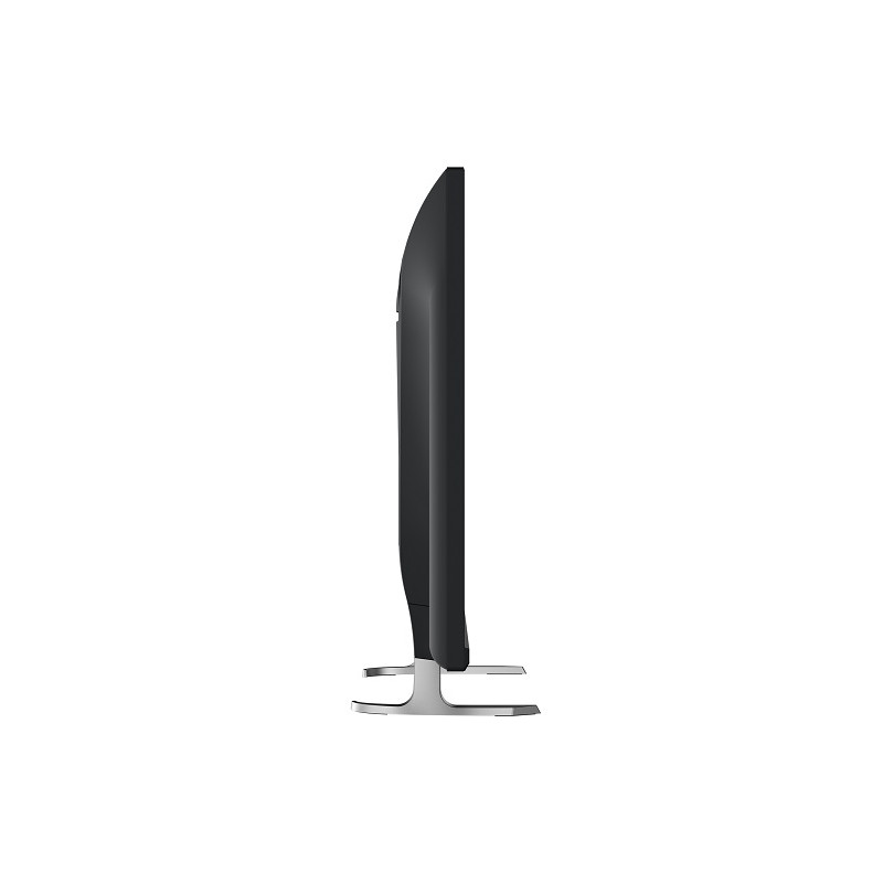 43'' LED EIZO EV4340X-BK - 4K, IPS, KVM, USB-C