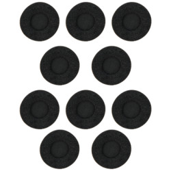 Jabra Ear Cushion - BIZ 2300, foam (10ks)