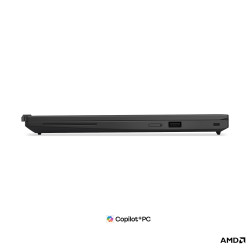 Lenovo ThinkPad X13/ThinkPad X13 Gen 7/AMD Ryzen™ AI 5 PRO 440/13,3''/WUXGA/32GB/512GB/AMD int/W11P/B