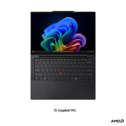Lenovo ThinkPad X13/ThinkPad X13 Gen 7/AMD Ryzen™ AI 5 PRO 440/13,3''/WUXGA/32GB/512GB/AMD int/W11P/B