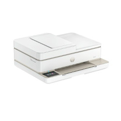 HP ENVY/6520/MF/Ink/A4/WiFi/USB