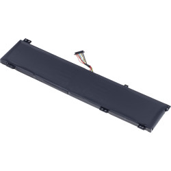 Batérie T6 Power Lenovo Legion 5-17ACH6, 5-17ITH6, 5210mAh, 80Wh, 4cell, Li-poly