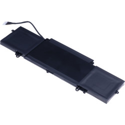 Batérie T6 Power HP EliteBook 1040 G4, 5800mAh, 67Wh, 6cell, Li-pol