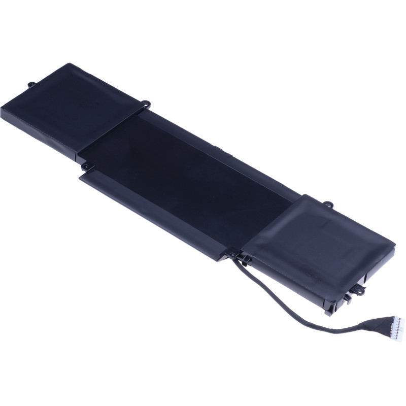 Batérie T6 Power HP EliteBook 1040 G4, 5800mAh, 67Wh, 6cell, Li-pol