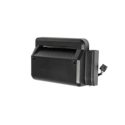 Brother automatická hrdzačka štítkov PA-CU-005