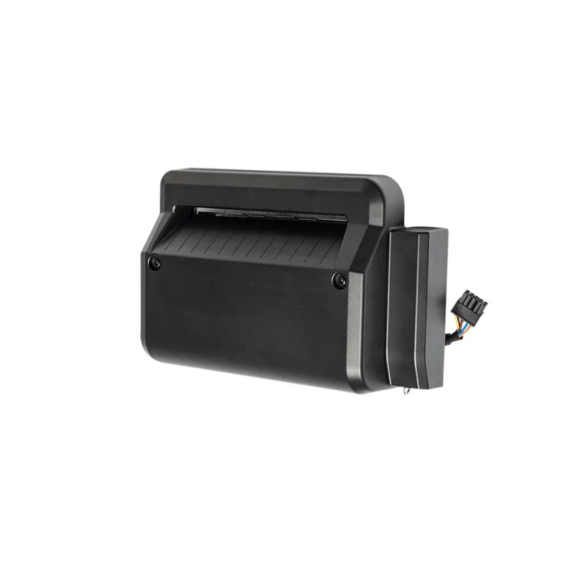 Brother automatická hrdzačka štítkov PA-CU-005