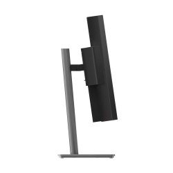 Lenovo ThinkVision/P40WD-40/39,7''/IPS/wUHD/120Hz/4ms/Čierna/3R