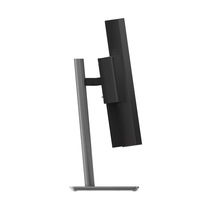 Lenovo ThinkVision/P40WD-40/39,7''/IPS/wUHD/120Hz/4ms/Čierna/3R