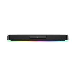 CREATIVE LABS - Creative Sound Blaster Katana V2X/2.1/90W/Čierna