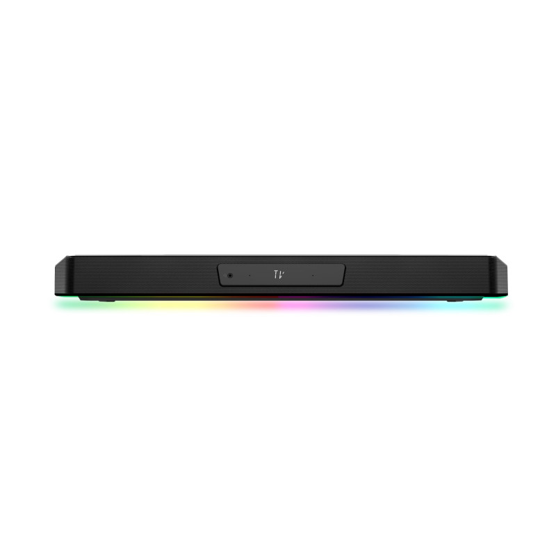 CREATIVE LABS - Creative Sound Blaster Katana V2X/2.1/90W/Čierna