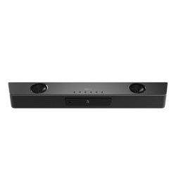 CREATIVE LABS - Creative Sound Blaster Katana V2X/2.1/90W/Čierna