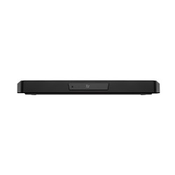 CREATIVE LABS - Creative Sound Blaster Katana V2X/2.1/90W/Čierna
