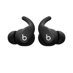 APPLE - Beats Powerbeats Fit/ANC/BT/Jet Black