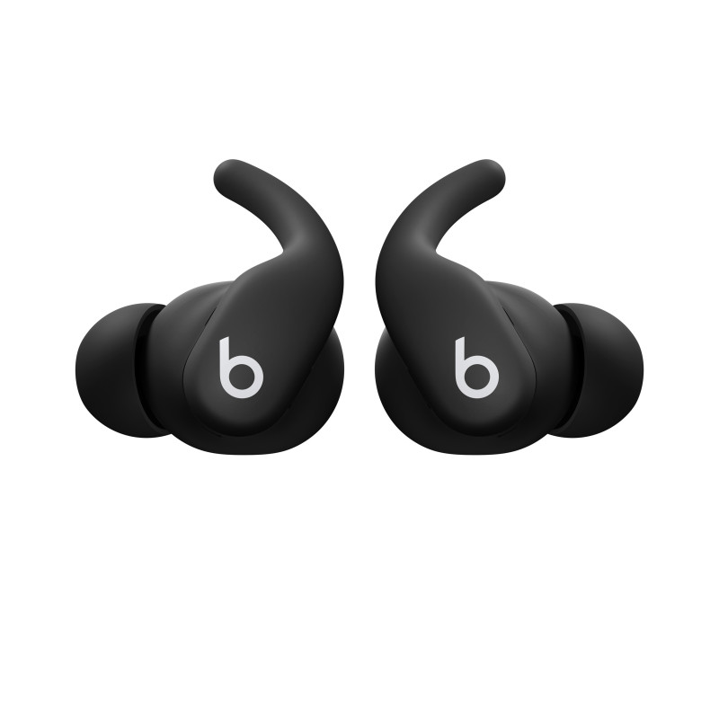 APPLE - Beats Powerbeats Fit/ANC/BT/Jet Black
