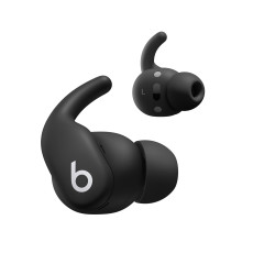 APPLE - Beats Powerbeats Fit/ANC/BT/Jet Black