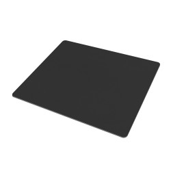 Podložka pod myš Natec EVAPAD, 235x205mm