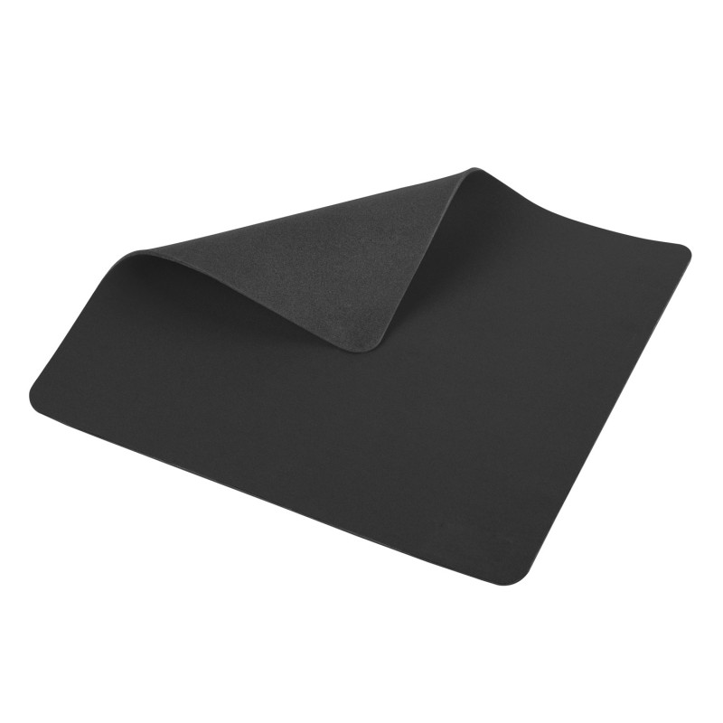 Podložka pod myš Natec EVAPAD, 235x205mm