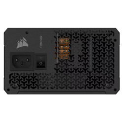 CORSAIR RM750e PCIe 5.1 80+ GOLD F.MODULAR ATX3.1