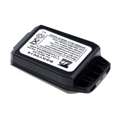 Batéria T6 Power pre Symbol Motorola Zebra MC2100, MC2180, 2400mAh, 8,9Wh, Li-ion