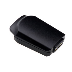 Batéria T6 Power pre Symbol Motorola Zebra MC2100, MC2180, 2400mAh, 8,9Wh, Li-ion