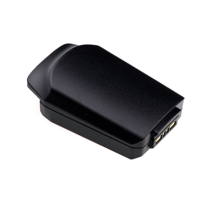 Batéria T6 Power pre Symbol Motorola Zebra MC2100, MC2180, 2400mAh, 8,9Wh, Li-ion