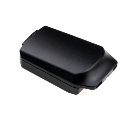Batéria T6 Power pre Symbol Motorola Zebra MC2100, MC2180, 2400mAh, 8,9Wh, Li-ion
