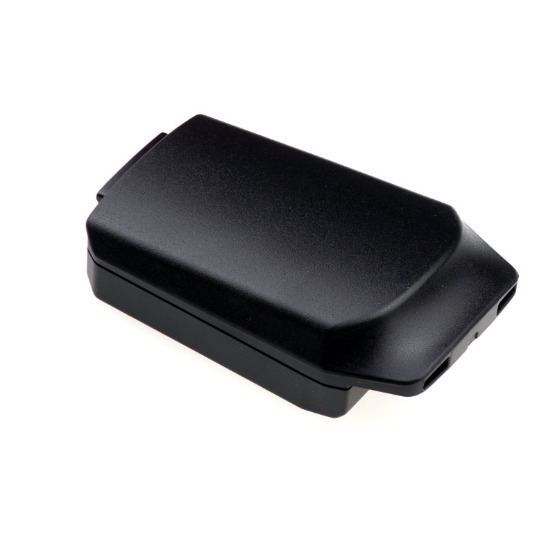 Batéria T6 Power pre Symbol Motorola Zebra MC2100, MC2180, 2400mAh, 8,9Wh, Li-ion