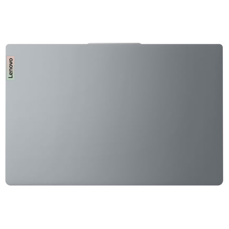 Lenovo IdeaPad Slim 3/15AMN8/R3-30/15,6''/FHD/8GB/128GB/AMD int/W11H/Gray/2R