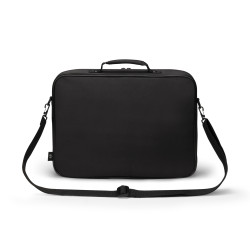 DICOTA Multi ONE 14-16''
