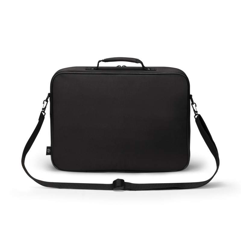 DICOTA Multi ONE 14-16''