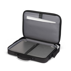 DICOTA Multi ONE 14-16''