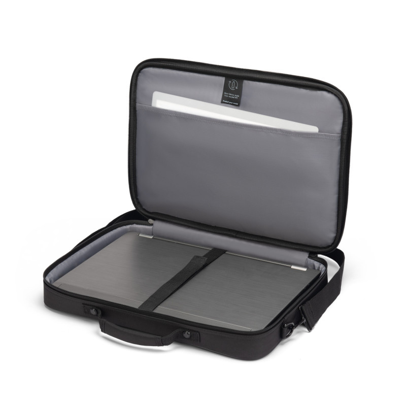 DICOTA Multi ONE 14-16''
