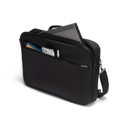 DICOTA Multi ONE 14-16''