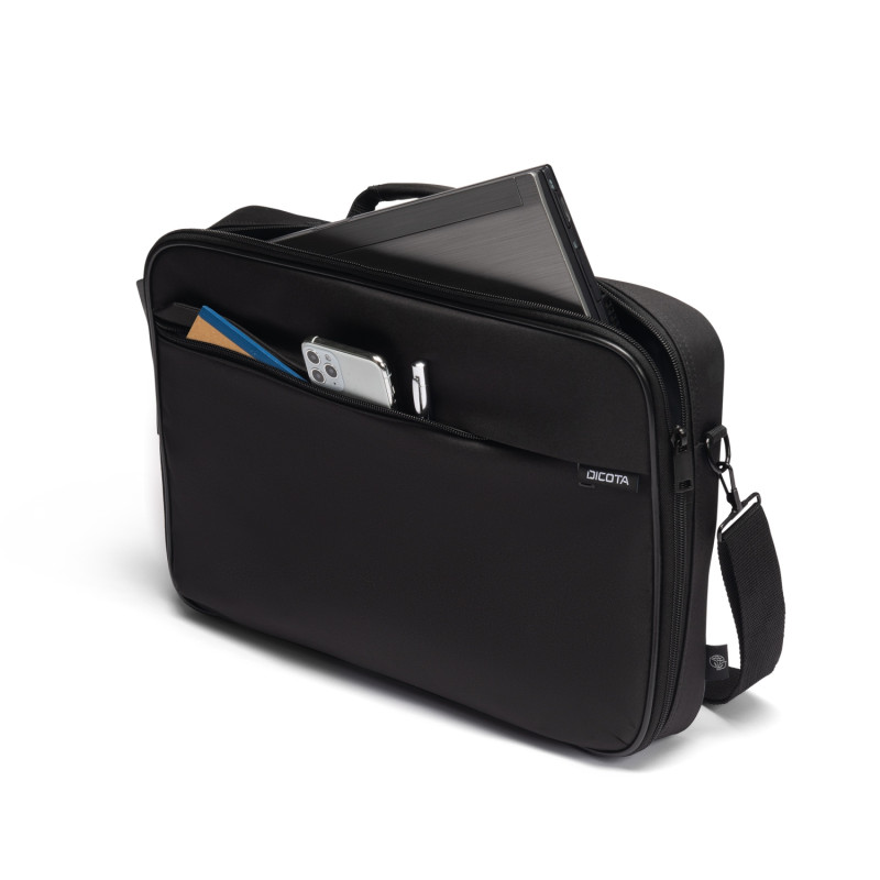 DICOTA Multi ONE 14-16''