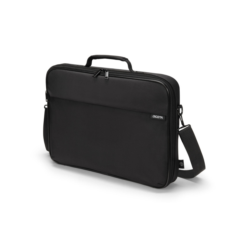 DICOTA Multi ONE 14-16''