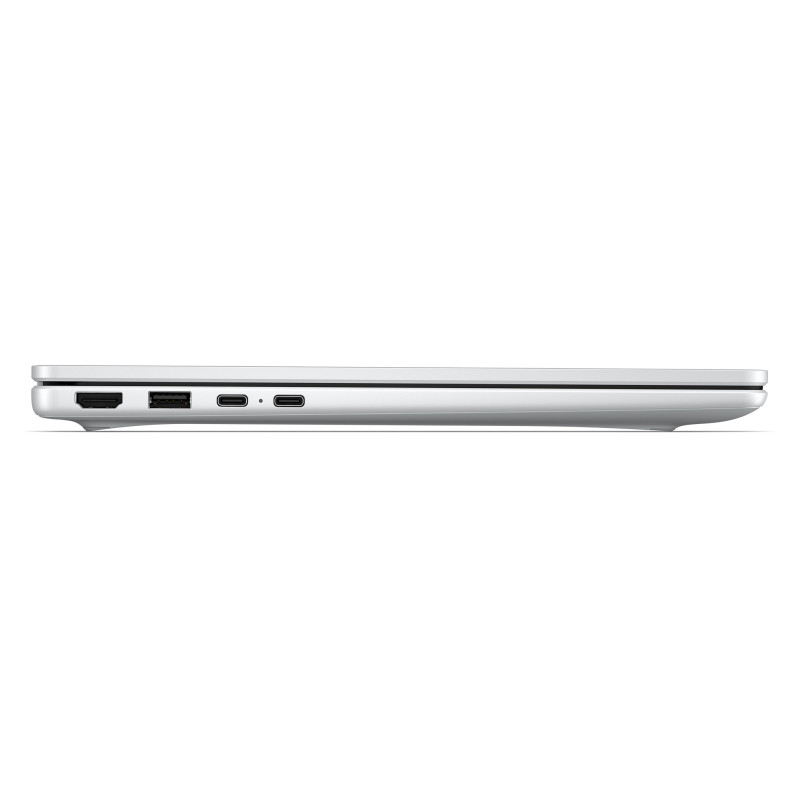 HP OB 3 14-hy0000ncx R5 40/8(LP)/512GB/W11H