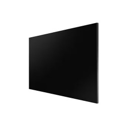 146'' Samsung The Wall - FHD Home Cinema - AIO