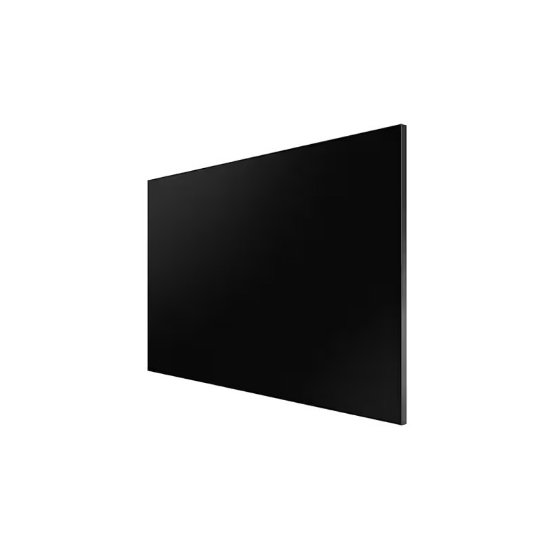 146'' Samsung The Wall - FHD Home Cinema - AIO