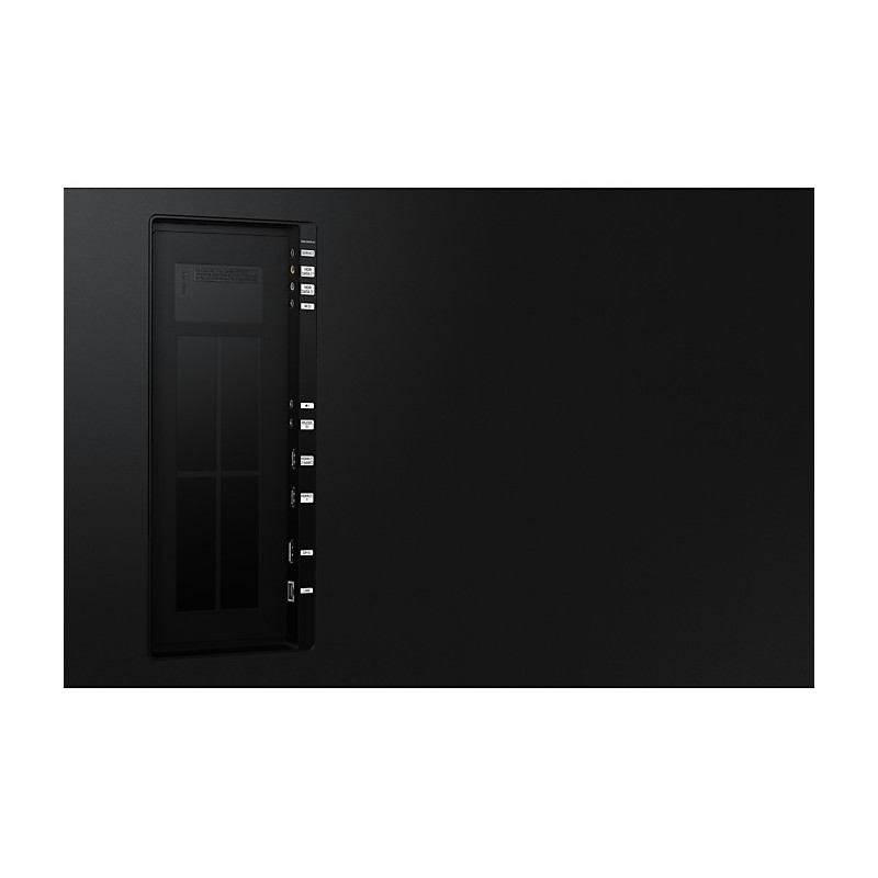 146'' Samsung The Wall - FHD Home Cinema - AIO