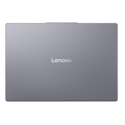 Lenovo IdeaPad Slim 3/15Q8X10/SD-X1-26-100/15,3''/WUXGA/16GB/512GB/Adreno/W11H/Gray/2R